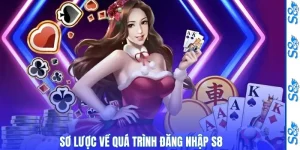 Đăng Nhập S8 thumbnail
